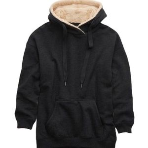 aerie hoodie
